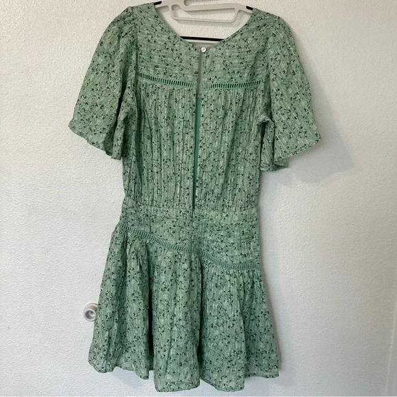 jersey mini dress Bodycon Jersey Mini Dress, 36 = S